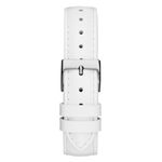 Reloj-Guess-Para-Mujer-GW0745L3
