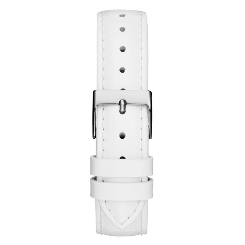 Reloj-Guess-Para-Mujer-GW0745L3