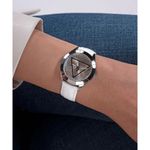 Reloj-Guess-Para-Mujer-GW0745L3