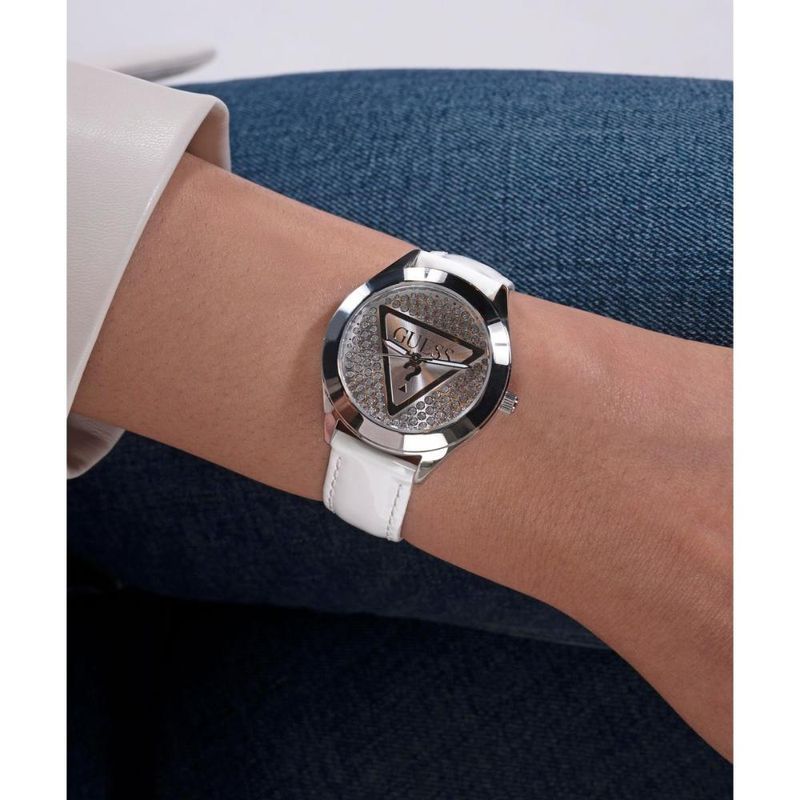 Reloj-Guess-Para-Mujer-GW0745L3