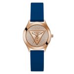 Reloj-Guess-Para-Mujer-GW0745L4