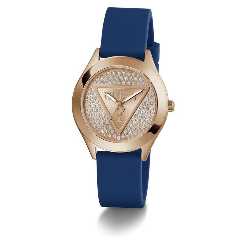Reloj-Guess-Para-Mujer-GW0745L4