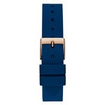 Reloj-Guess-Para-Mujer-GW0745L4