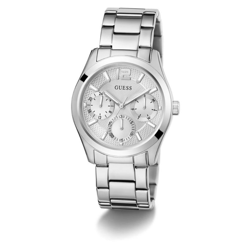 Reloj-Guess-Para-Mujer-GW0760L1