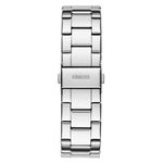 Reloj-Guess-Para-Mujer-GW0760L1