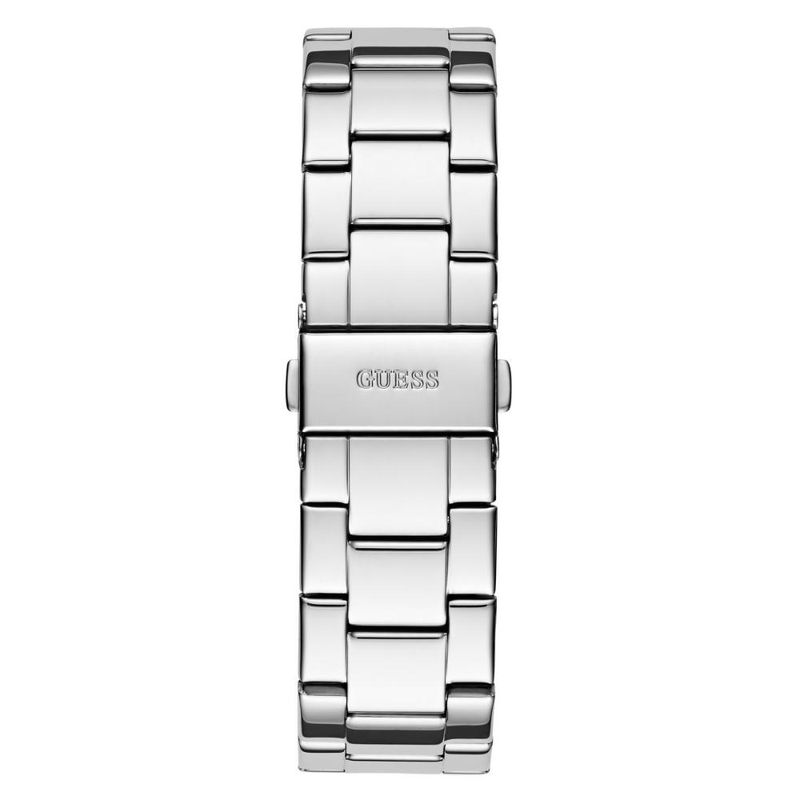 Reloj-Guess-Para-Mujer-GW0760L1