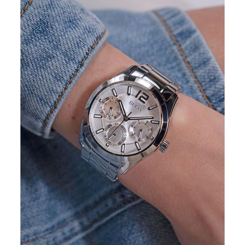 Reloj-Guess-Para-Mujer-GW0760L1