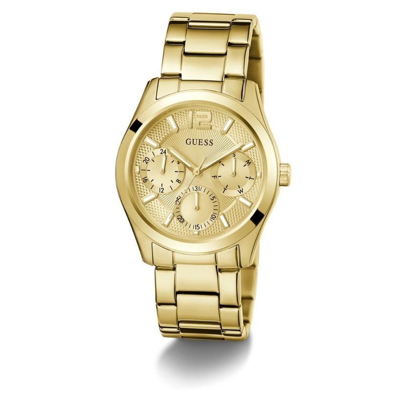 Reloj-Guess-Para-Mujer-GW0760L2