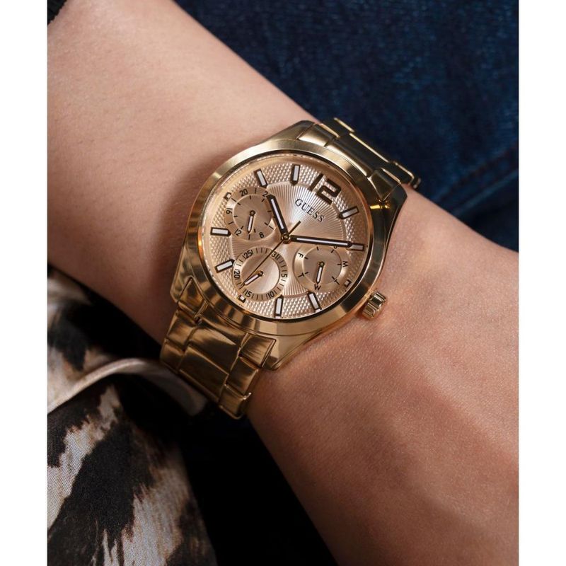 Reloj-Guess-Para-Mujer-GW0760L2