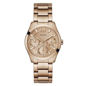 Reloj Guess Para Mujer GW0760L3