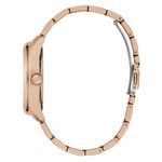 Reloj-Guess-Para-Mujer-GW0760L3