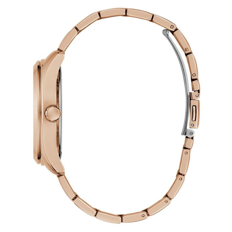 Reloj-Guess-Para-Mujer-GW0760L3