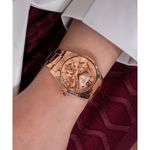 Reloj-Guess-Para-Mujer-GW0760L3