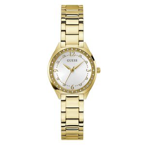 Reloj Guess Para Mujer GW0767L2
