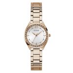 Reloj-Guess-Para-Mujer-GW0767L3