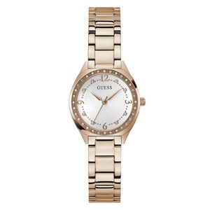 Reloj Guess Para Mujer GW0767L3