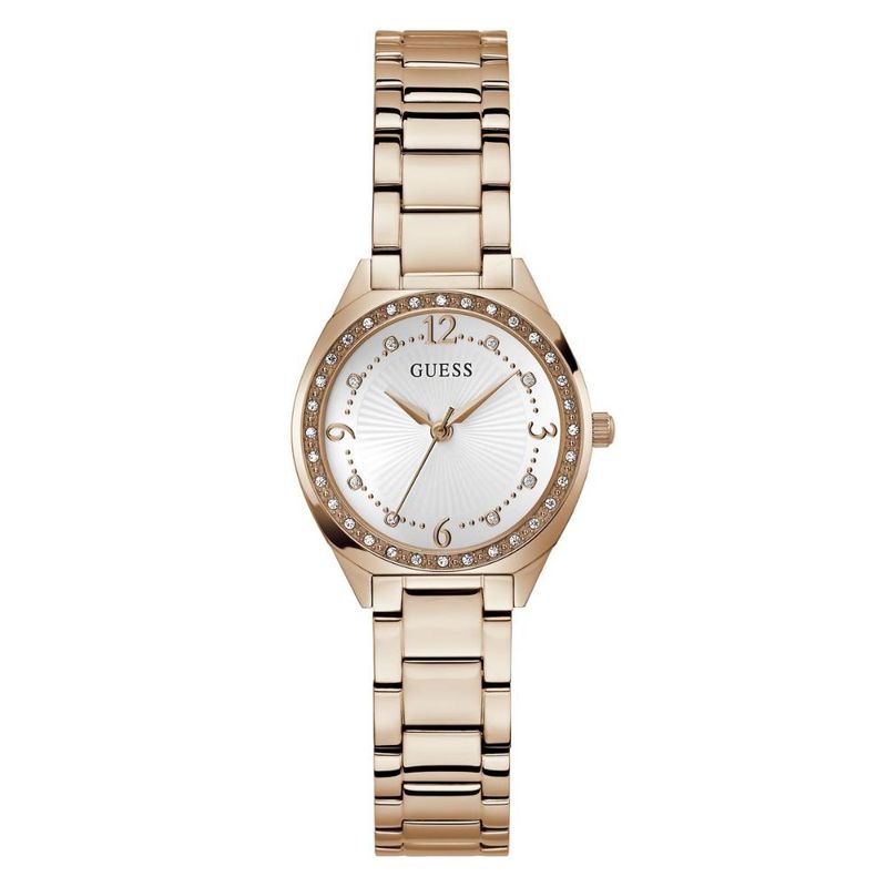 Reloj-Guess-Para-Mujer-GW0767L3