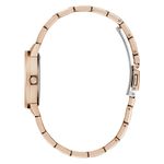 Reloj-Guess-Para-Mujer-GW0767L3
