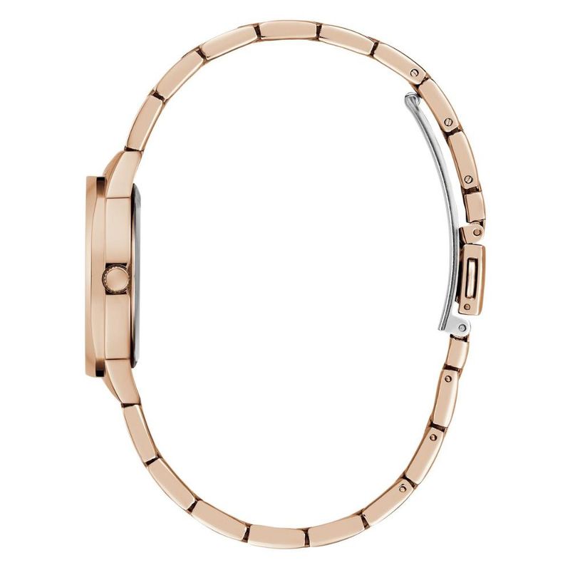Reloj-Guess-Para-Mujer-GW0767L3