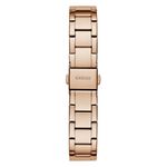 Reloj-Guess-Para-Mujer-GW0767L3