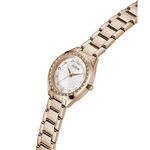 Reloj-Guess-Para-Mujer-GW0767L3