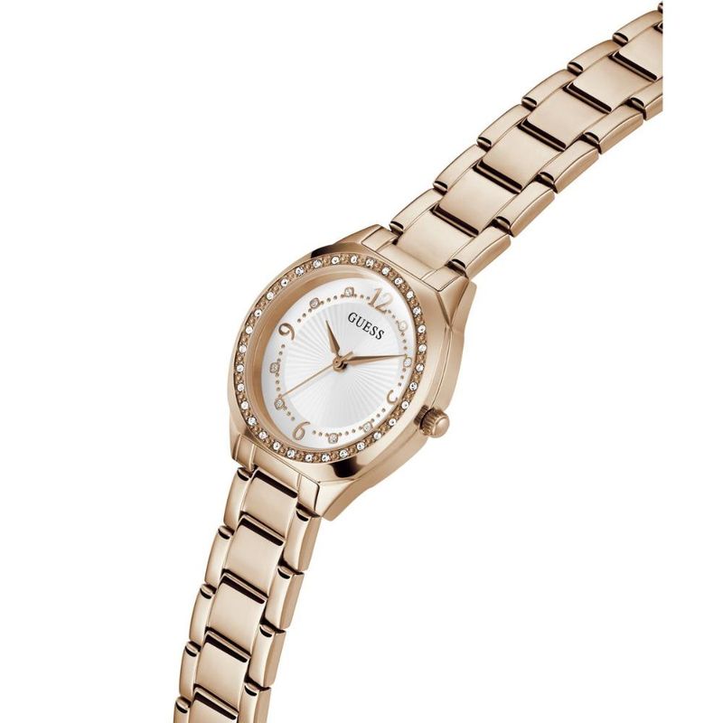 Reloj-Guess-Para-Mujer-GW0767L3