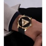 Reloj-Guess-Para-Hombre-GW0781G4