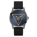 Reloj-Guess-Para-Hombre-GW0781G5