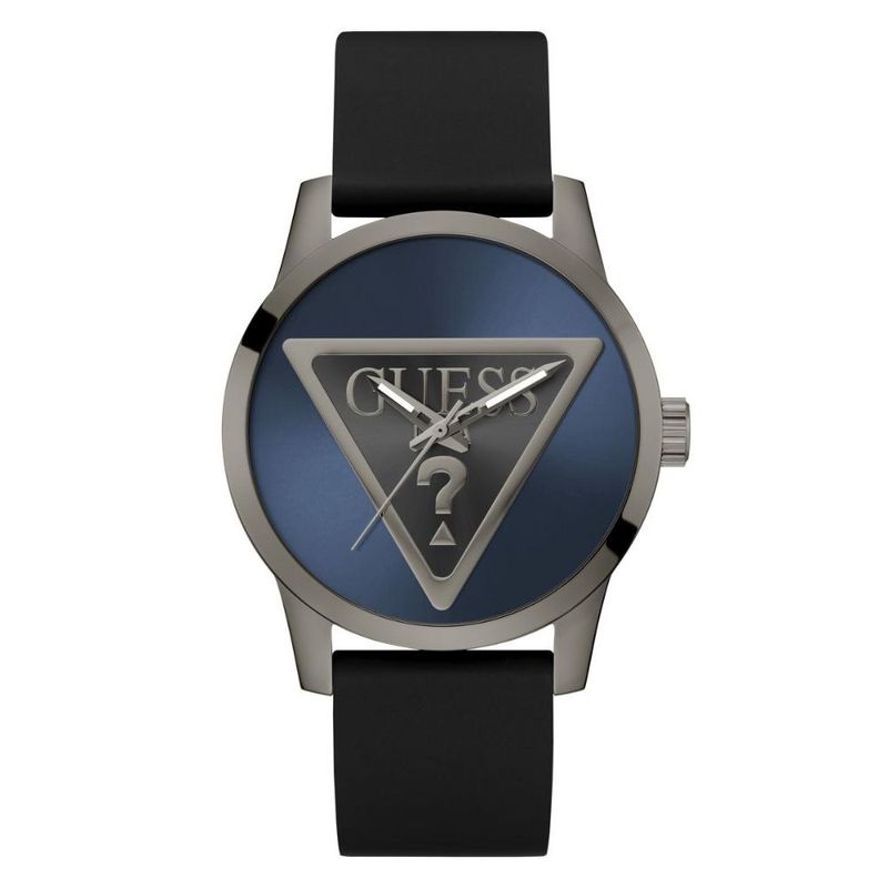 Reloj-Guess-Para-Hombre-GW0781G5