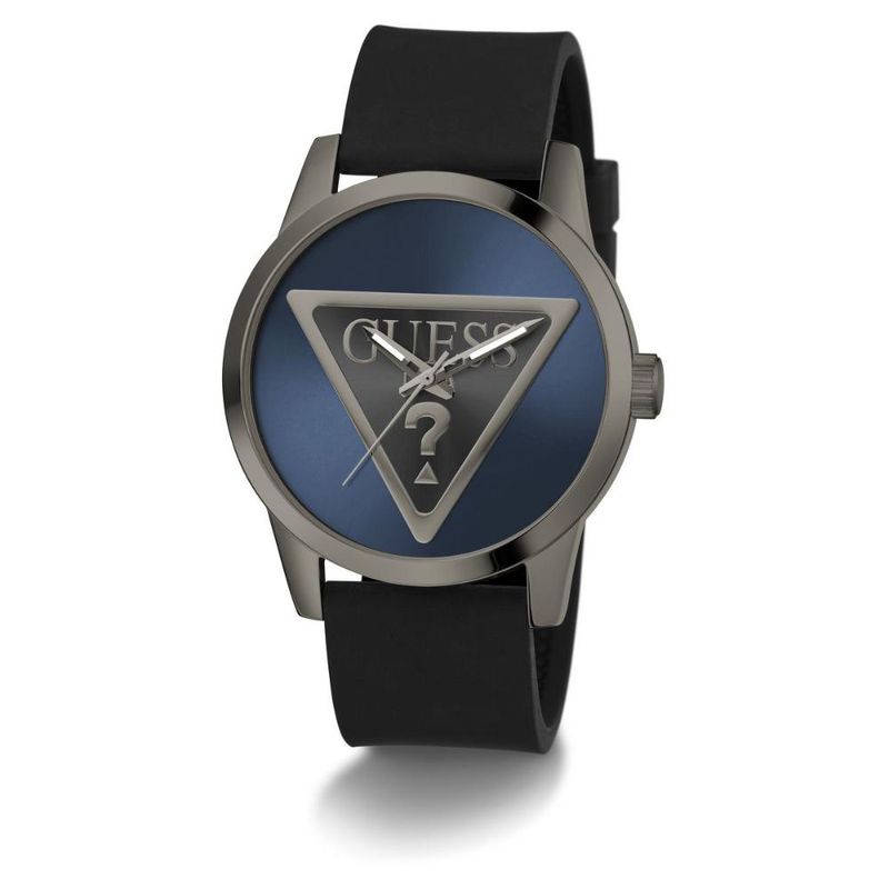 Reloj-Guess-Para-Hombre-GW0781G5
