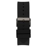 Reloj-Guess-Para-Hombre-GW0781G5