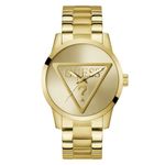 Reloj-Guess-Para-Hombre-GW0782G1
