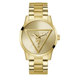 Reloj Guess Para Hombre GW0782G1