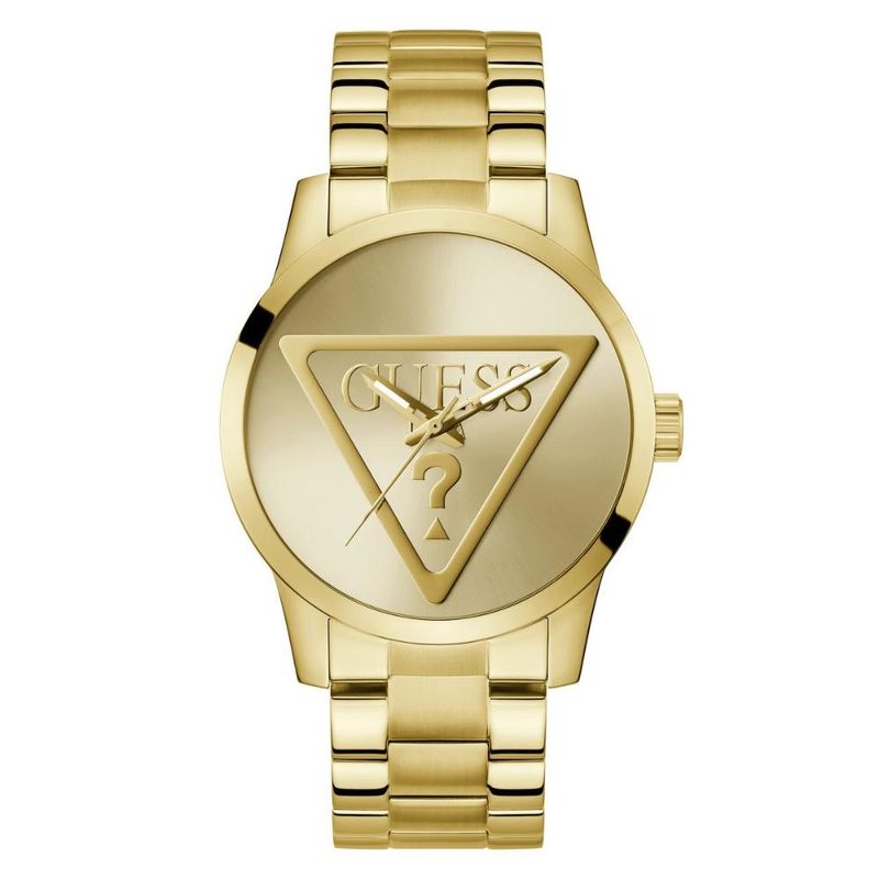 Reloj-Guess-Para-Hombre-GW0782G1