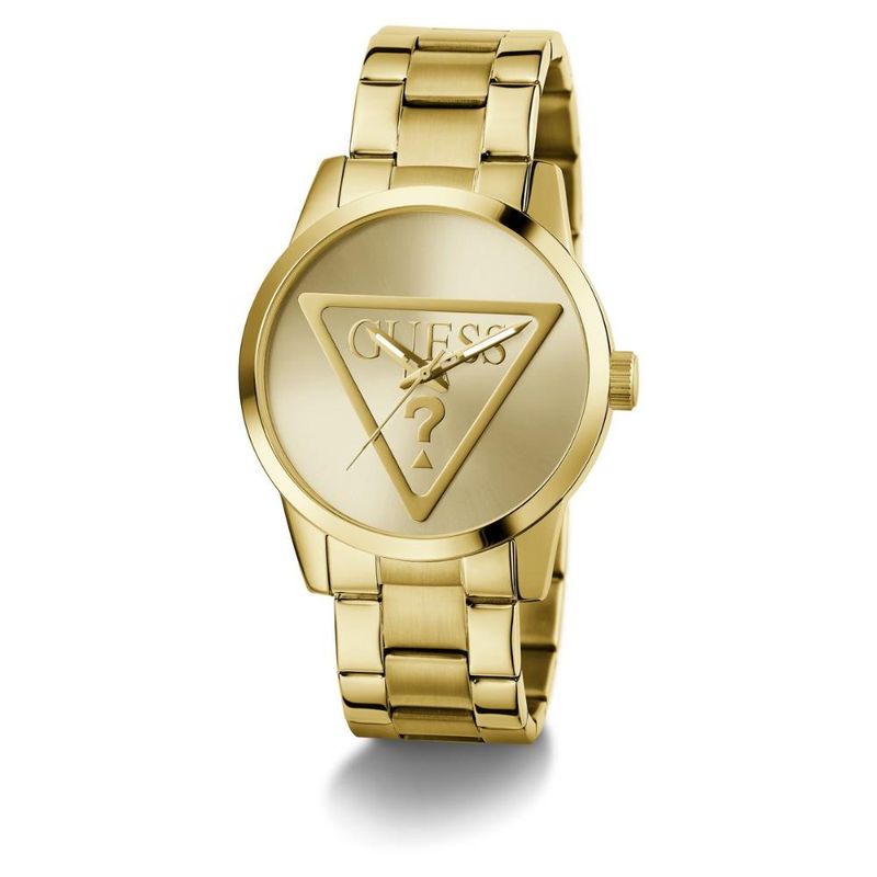 Reloj-Guess-Para-Hombre-GW0782G1