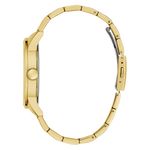 Reloj-Guess-Para-Hombre-GW0782G1