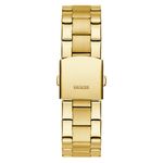 Reloj-Guess-Para-Hombre-GW0782G1