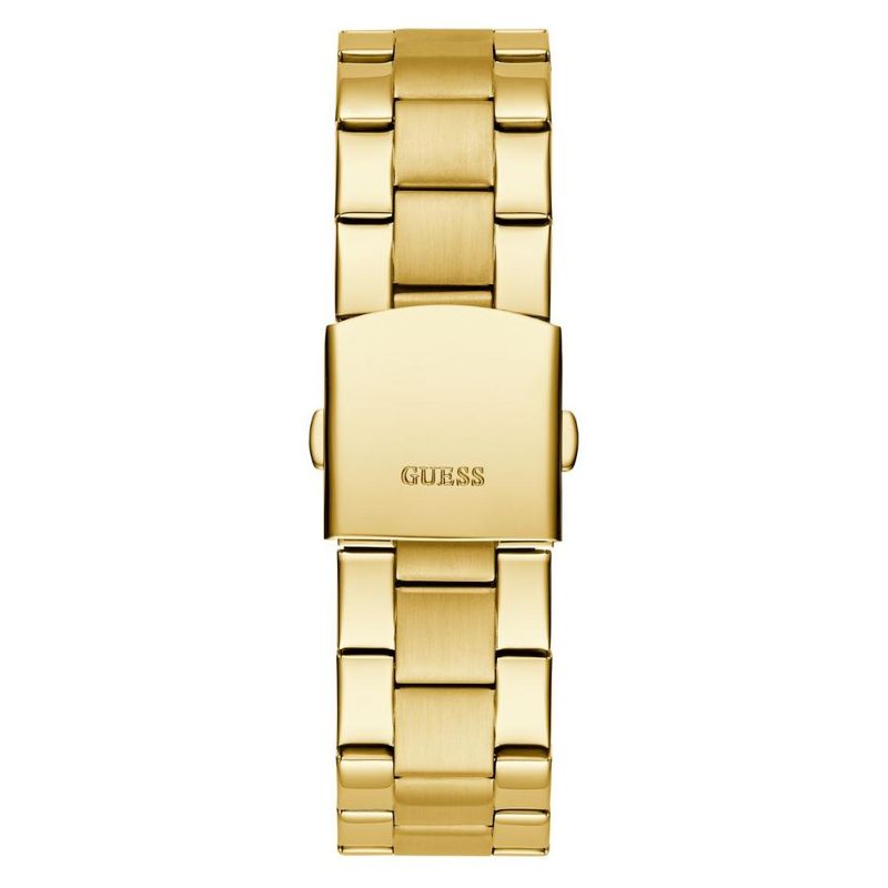 Reloj-Guess-Para-Hombre-GW0782G1