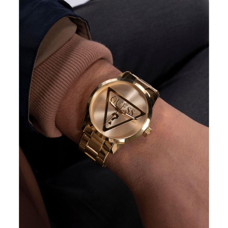 Reloj-Guess-Para-Hombre-GW0782G1