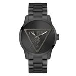 Reloj-Guess-Para-Hombre-GW0782G2