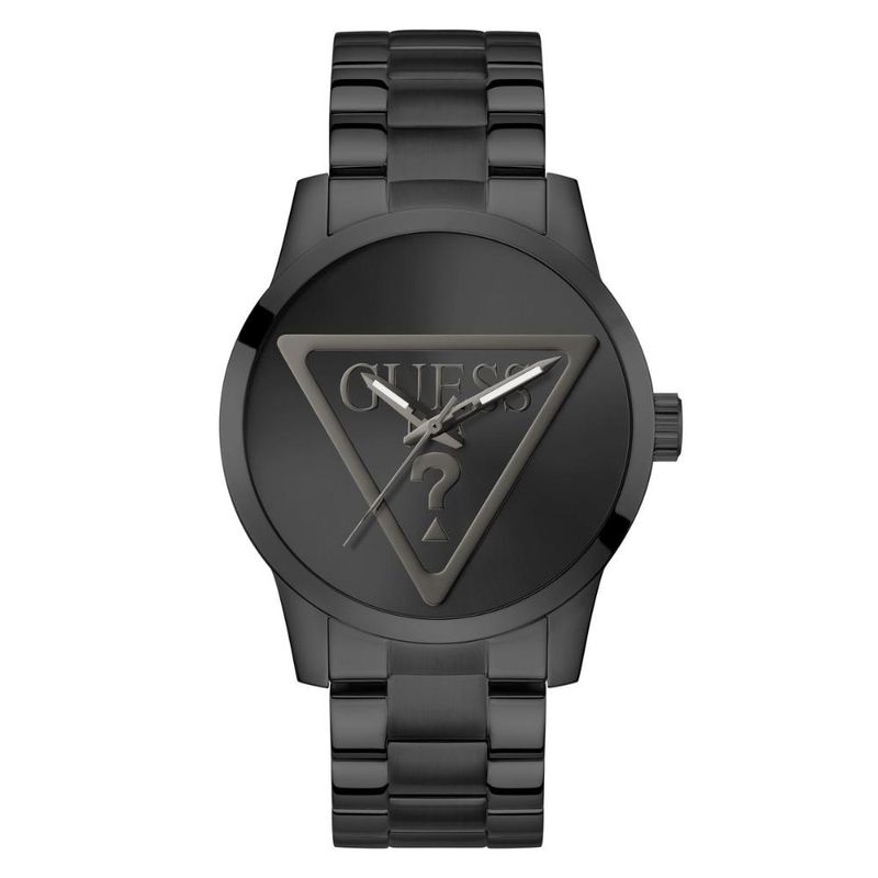 Reloj-Guess-Para-Hombre-GW0782G2