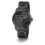 Reloj-Guess-Para-Hombre-GW0782G2