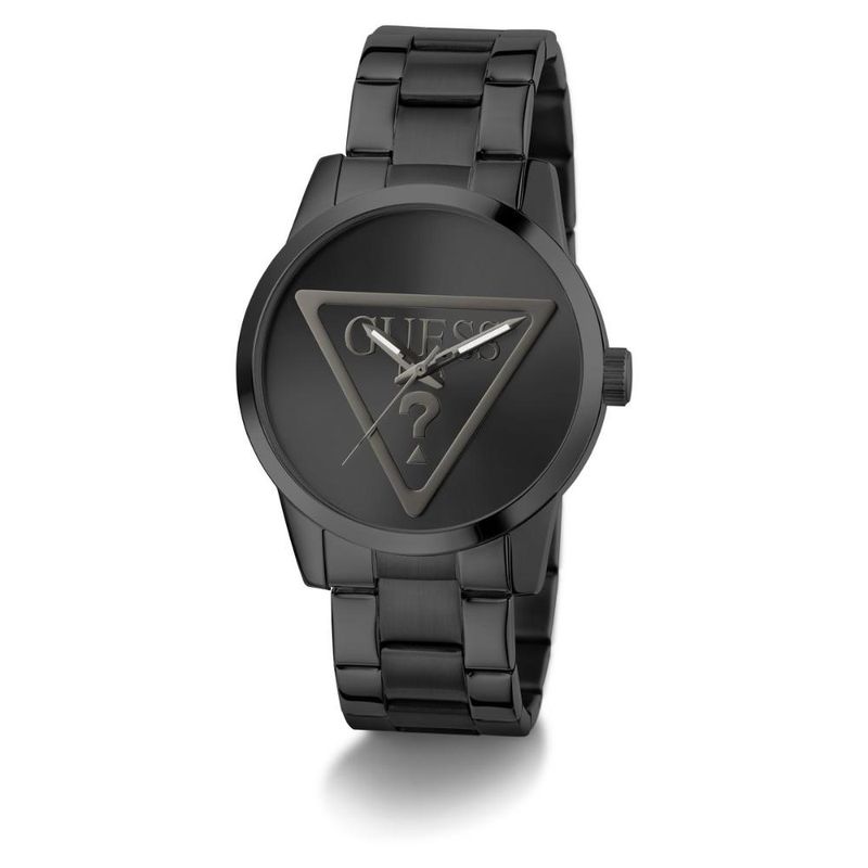 Reloj-Guess-Para-Hombre-GW0782G2
