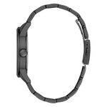 Reloj-Guess-Para-Hombre-GW0782G2