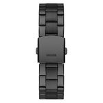 Reloj-Guess-Para-Hombre-GW0782G2