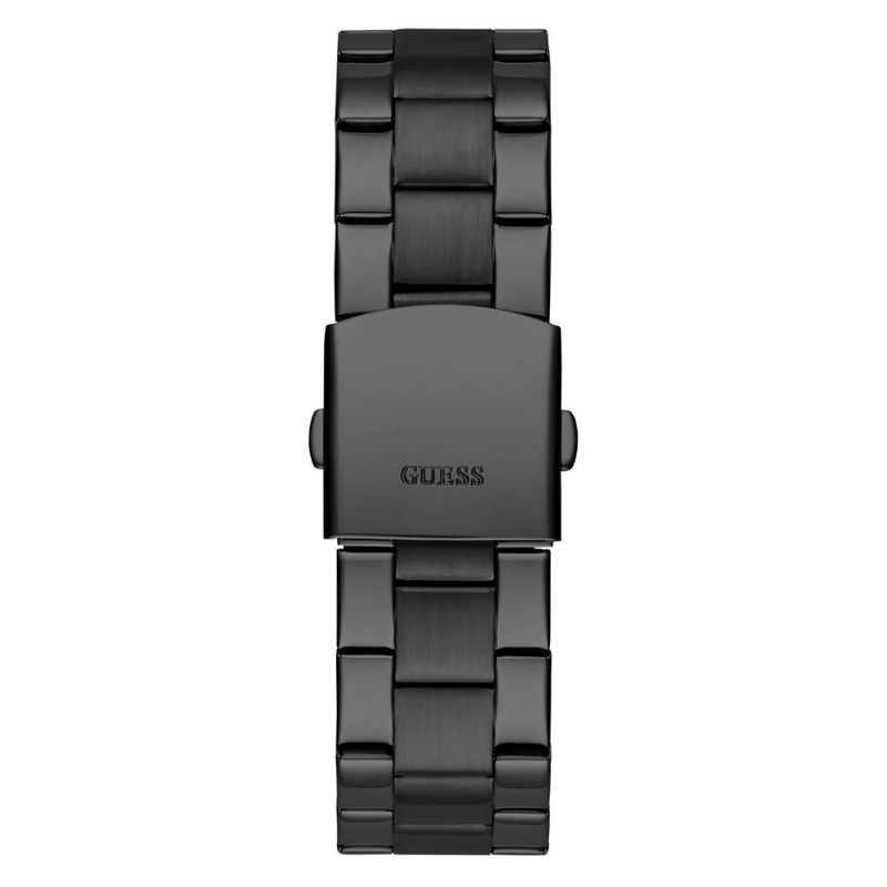 Reloj-Guess-Para-Hombre-GW0782G2