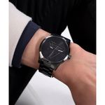 Reloj-Guess-Para-Hombre-GW0782G2