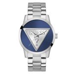 Reloj-Guess-Para-Hombre-GW0782G3