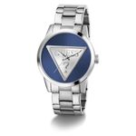 Reloj-Guess-Para-Hombre-GW0782G3