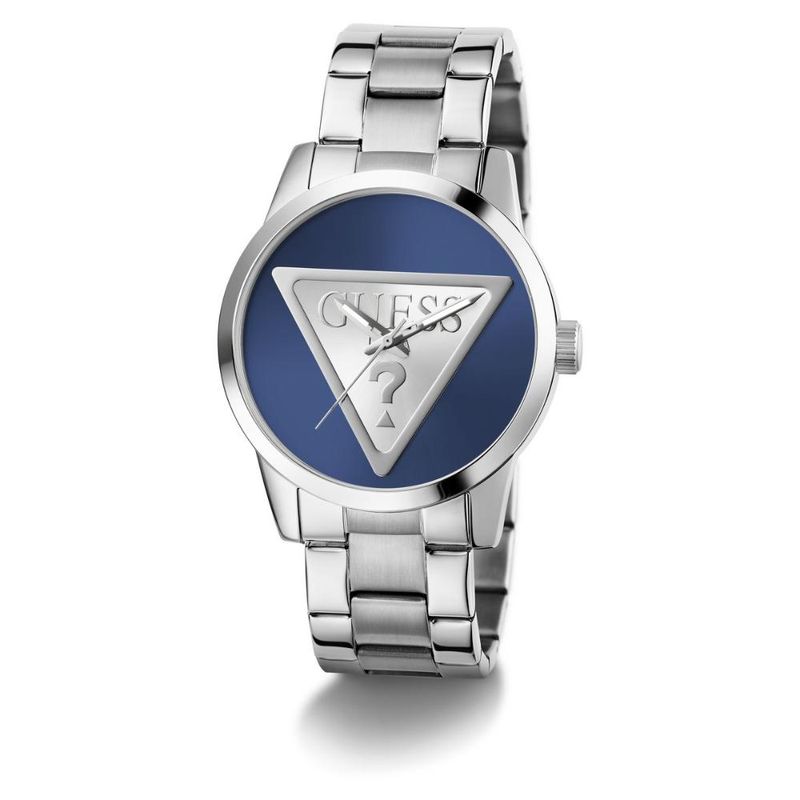 Reloj-Guess-Para-Hombre-GW0782G3